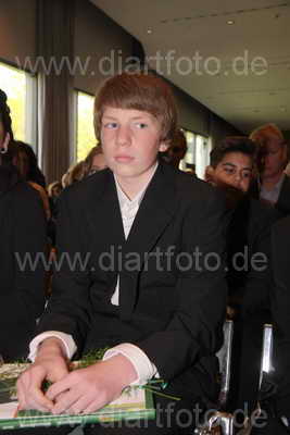 Bild 1902011